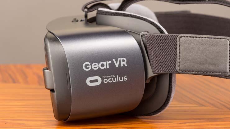 samsung-gear-vr-2017