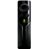 remote nvidia shield tv 3