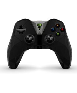 nvidia shield controller 3