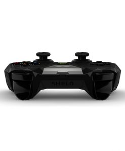 nvidia shield controller 2