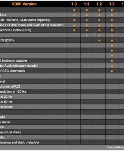 Cap-HDMI-2 (1)