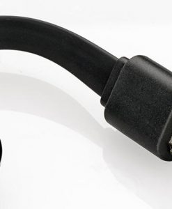 Google Chromecast 2015 (3)