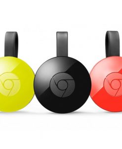 Google Chromecast 2015 (4)