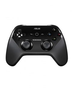 Nexus-Player-Gamepad- (1)