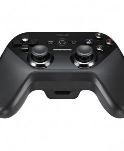 Nexus-Player-Gamepad- (2)