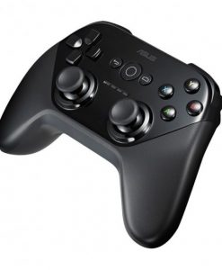 Nexus-Player-Gamepad- (3)