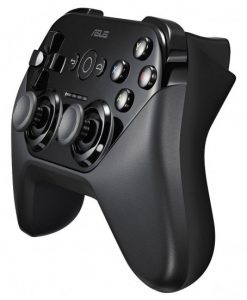 Nexus-Player-Gamepad- (4)