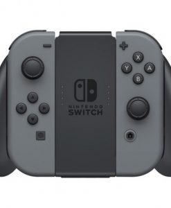 Nintendo-Switch-With-Gray-Joy-Con4-630×552