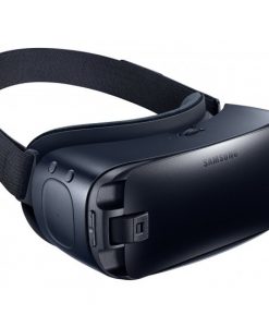 SamSung Gear VR 20163-630×552