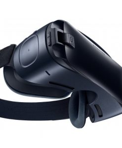 SamSung Gear VR 20164-630×552