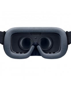 SamSung Gear VR 20166-630×552