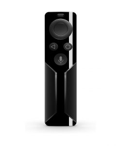 remote nvidia shield tv