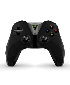 controller nvidia shield tv