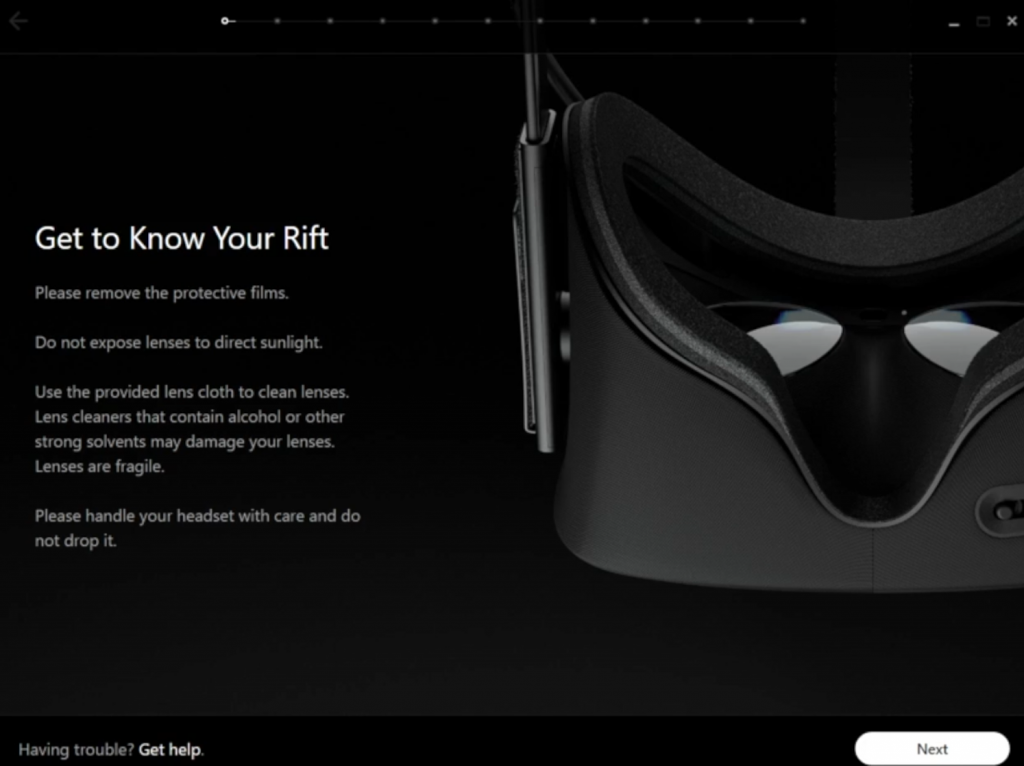 Setup-Oculus-Rift-1