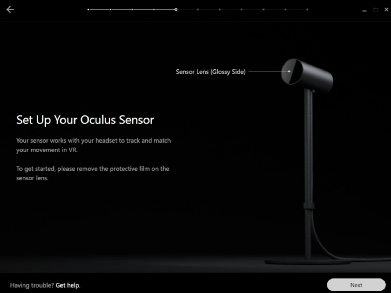 Setup-Oculus-Rift-4
