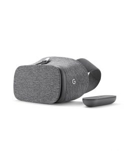 kinh-google-daydream