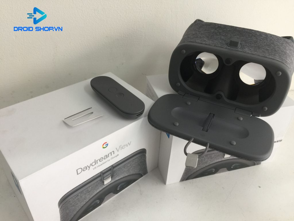 Kinh-Google-Daydream-03
