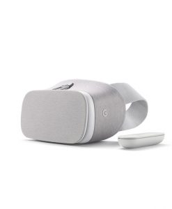 google-daydream-1