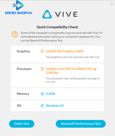 kiem-tra-may-tinh-ho-tro-htc-vive-2