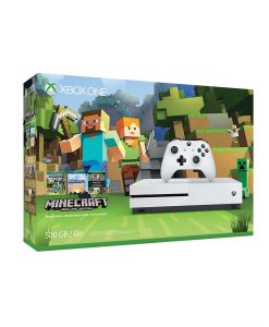 microsoft-xbox-one-s-1