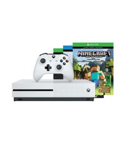 microsoft-xbox-one-s-2