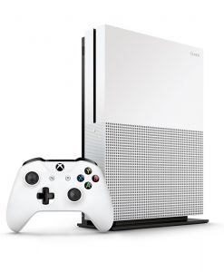 xbox-one-s-500G