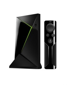 1200×1440-nvidia-shield-tv-16gb-17-2