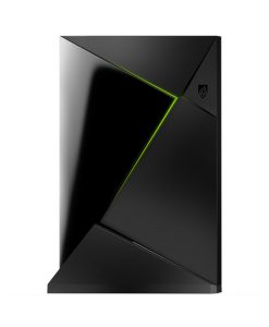 Nvidia Shield TV Remote only 2