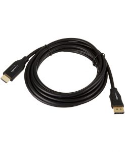 displayport to hdmi 2