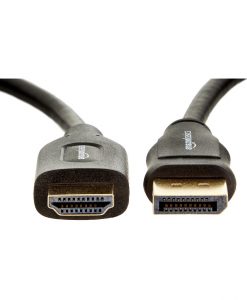 displayport to hdmi