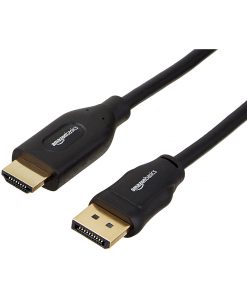 displayport to hdmi 3