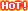 hot hot icon