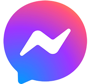WhatsApp Icon