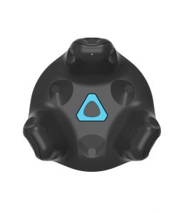 Vive Tracker 2018 Vietnam