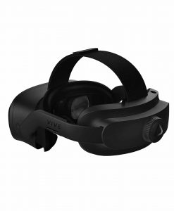 Kính Thực Tế ảo Htc Vive Focus 3 3