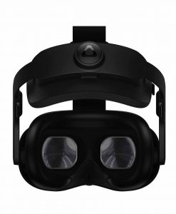 Kính Thực Tế ảo Htc Vive Focus 3 4