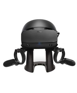 Giá đỡ Kính Thực Tế ảo Oculus Rift S