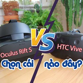 Click vào hình ảnh để đọc thêm