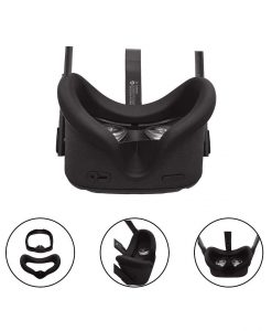 Mat Na Silicone Chống Thấm Mồ Hôi Oculus Quest