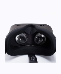 Mat Na Silicone Chống Thấm Mồ Hôi Oculus Quest 3