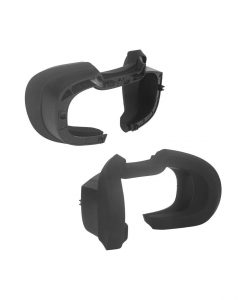 Mat Na Silicone Chống Thấm Mồ Hôi Oculus Rift S 1