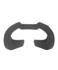 Mat Na Silicone Chống Thấm Mồ Hôi Oculus Rift S 3