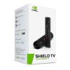 Nvidia Shield Tv 8gb