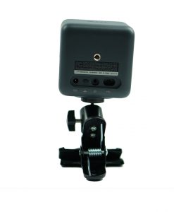 Kep Clamps Base Station 6