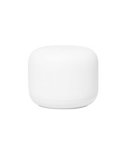 Google Nest Wifi 1