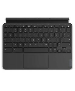 Lenovo Duet Table With Keyboard 9