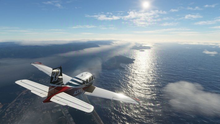 Microsoft-Flight-simulator-Day