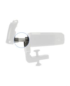 Can Lai May Bay Logitech Flight Yoke System 4