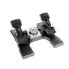 Ban Dap Logitech Flight Rudder Pedals