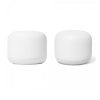 Google Nest Wifi 2 Pack